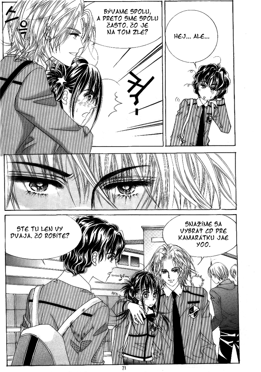 BHOH vol.5 ch.19 14.jpg